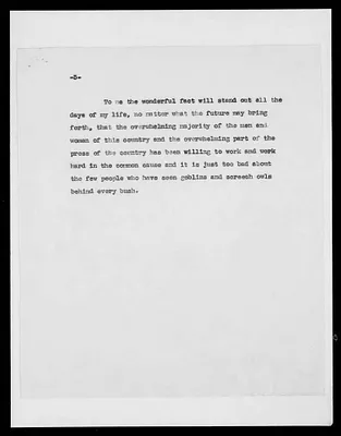 p. 6