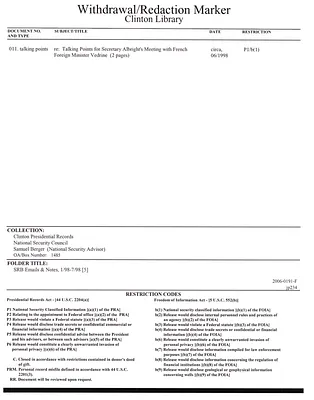 p. 24