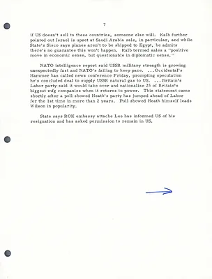 p. 7