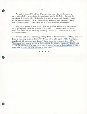 p. 45