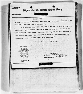 p. 46