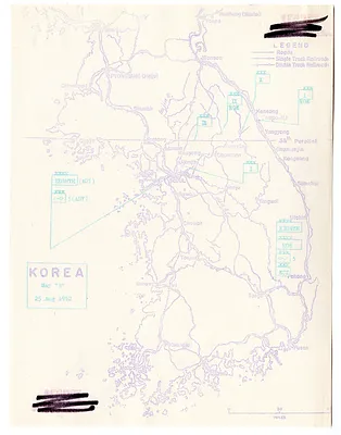 p. 4