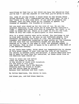 p. 27