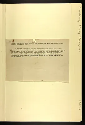 p. 31