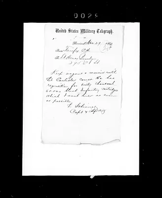 p. 39