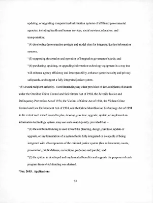 p. 47