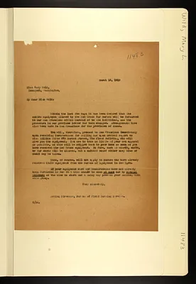 p. 46