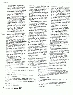 p. 53