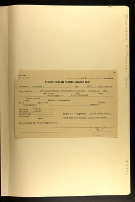 p. 59
