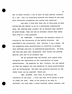 p. 44