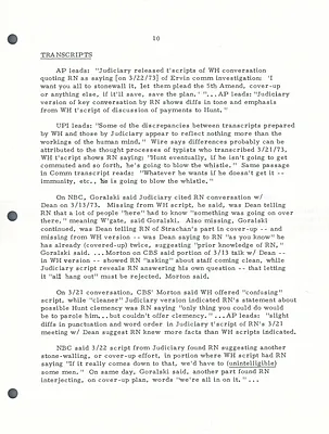 p. 10