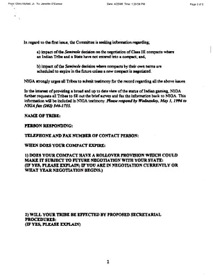 p. 17