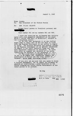 p. 18