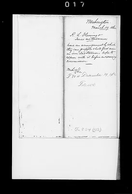 p. 20