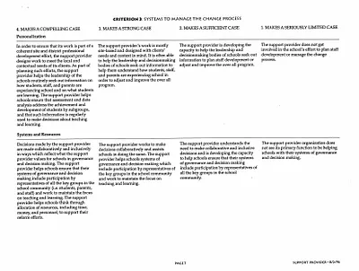 p. 49