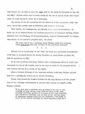 p. 18