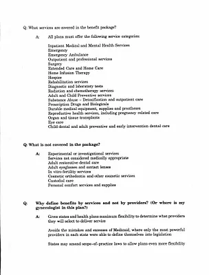 p. 18