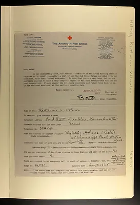 p. 20