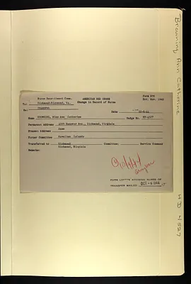 p. 21