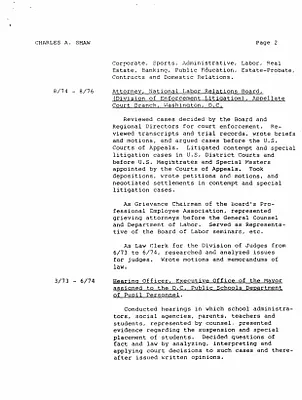 p. 44