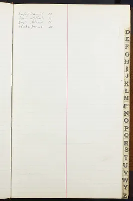 p. 5