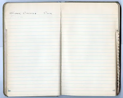 p. 30