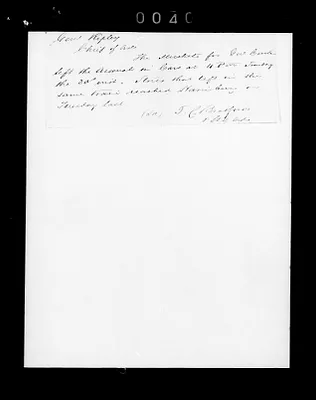 p. 52
