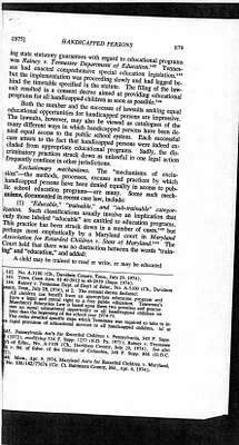 p. 42