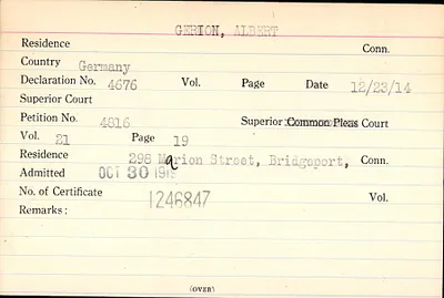 p. 37