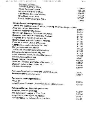 p. 39