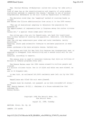 p. 32
