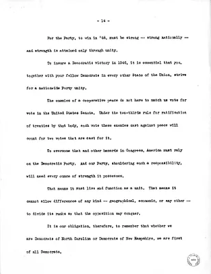 p. 14