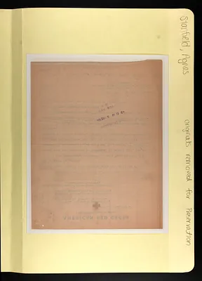 p. 56