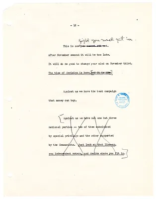 p. 26