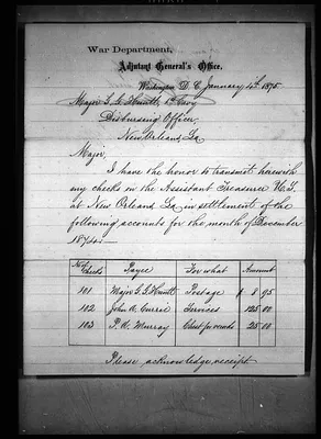 p. 7