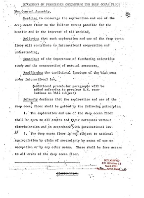p. 26