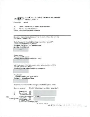 p. 9