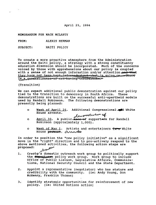 p. 43