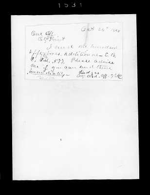p. 42