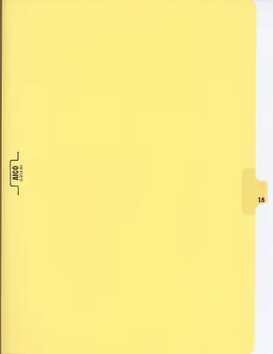p. 47