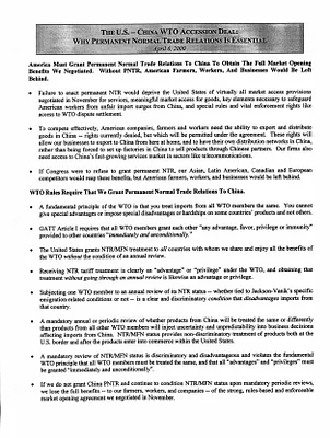 p. 42