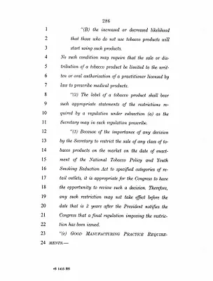 p. 52