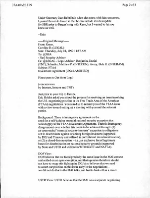 p. 21