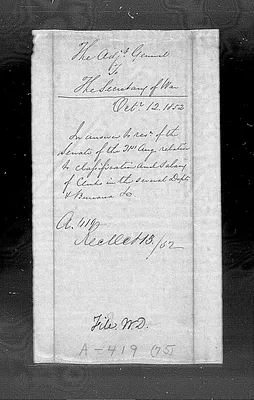 p. 50