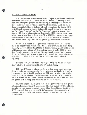 p. 18