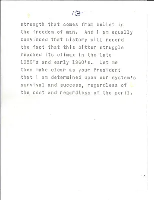 p. 13