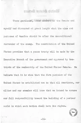 p. 17