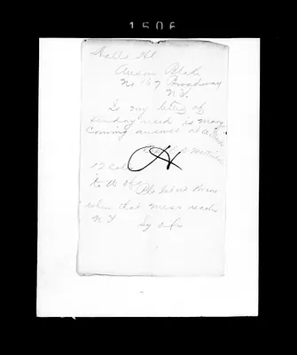 p. 17
