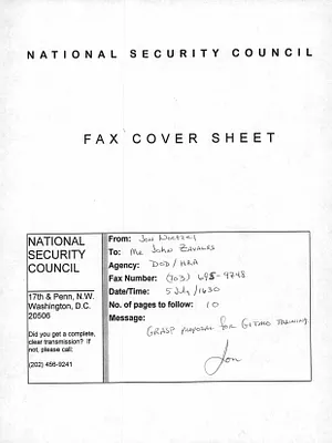 p. 19