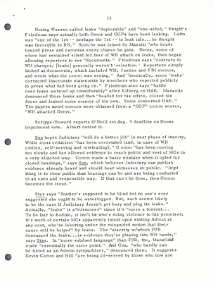 p. 15